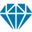 ser-icon5