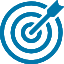 ser-icon6