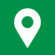 location-icon